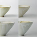 Marumitsu Poterie | Lagman noodle bowl