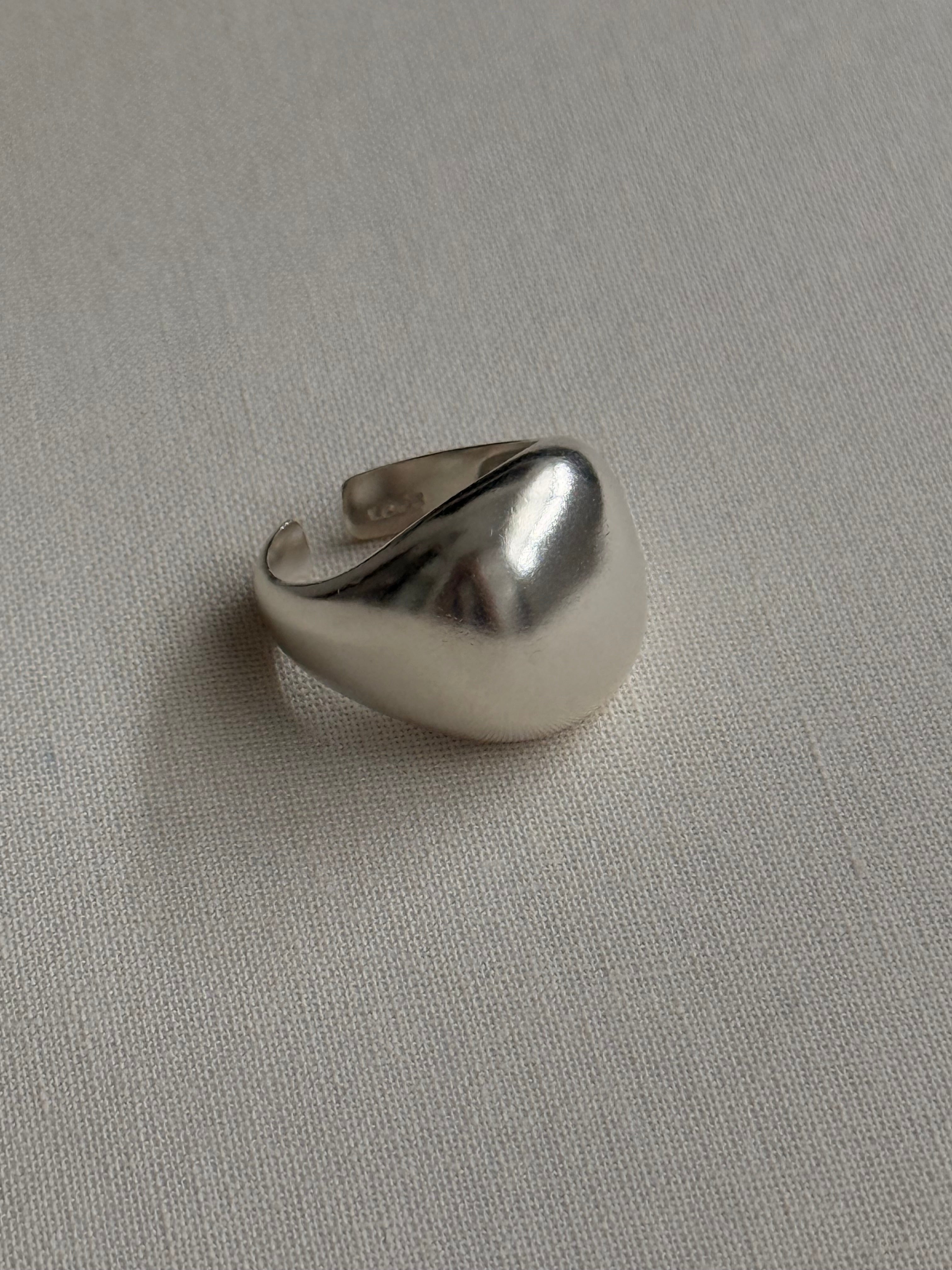 lelocéstudio | ring