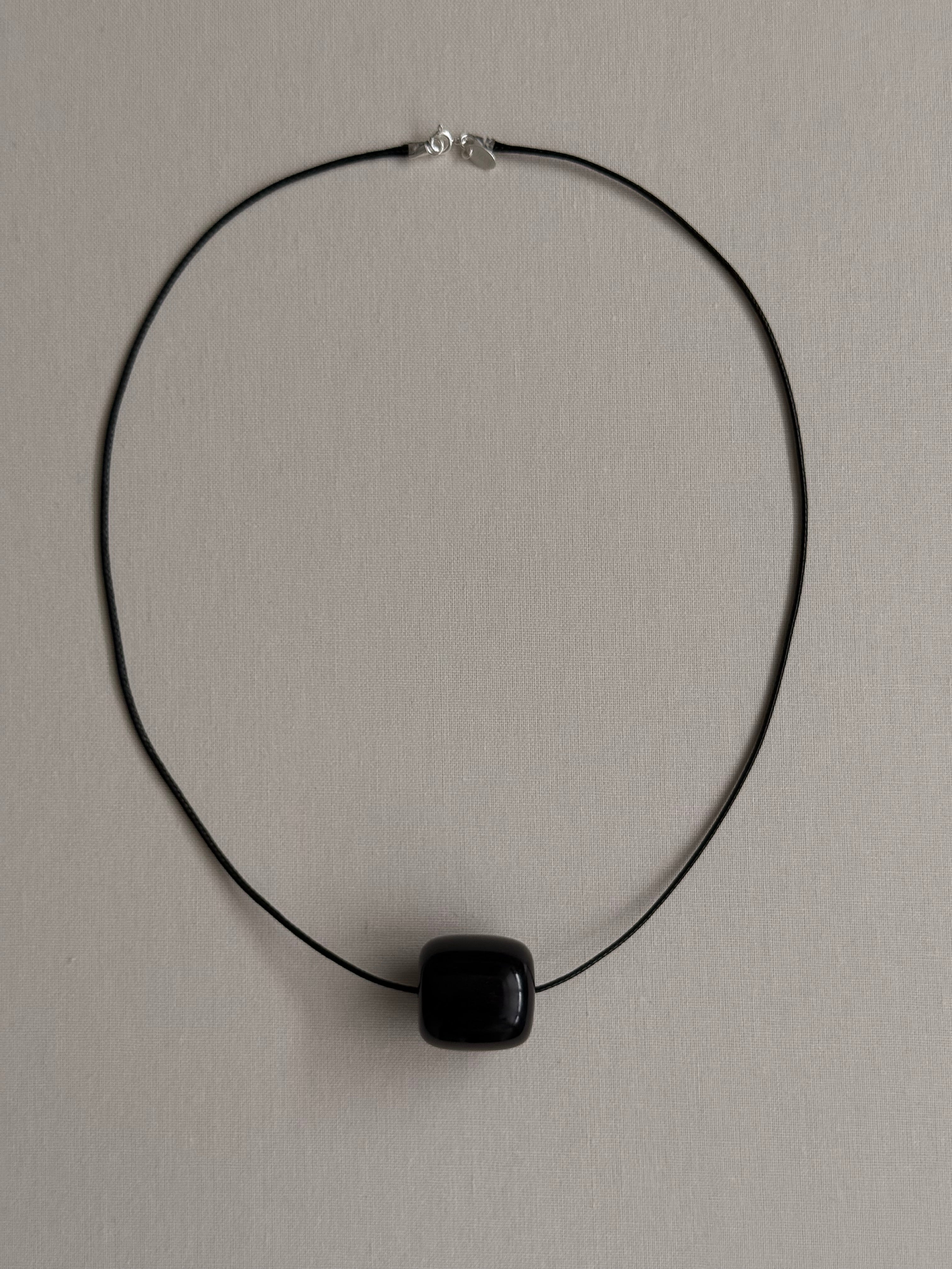 lelocéstudio | 00 handmade