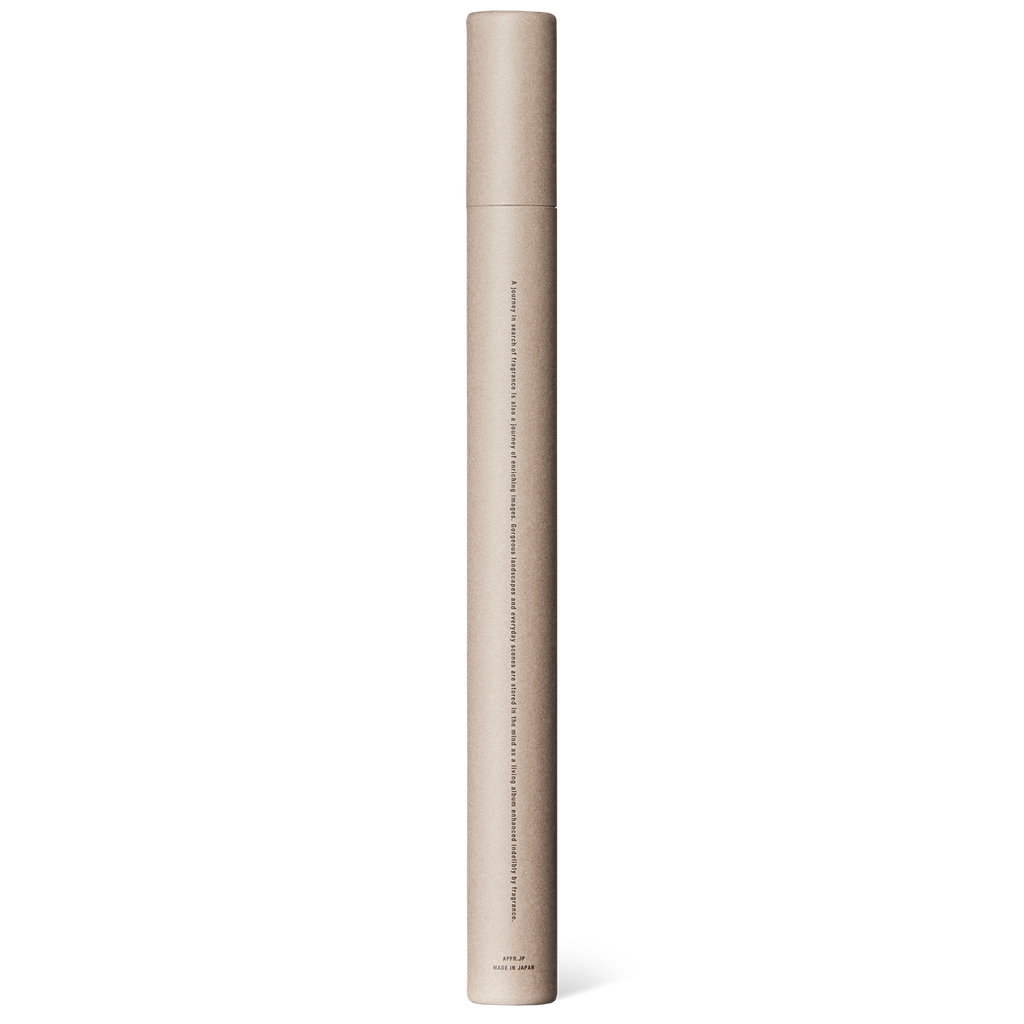 APFR | Incense Stick