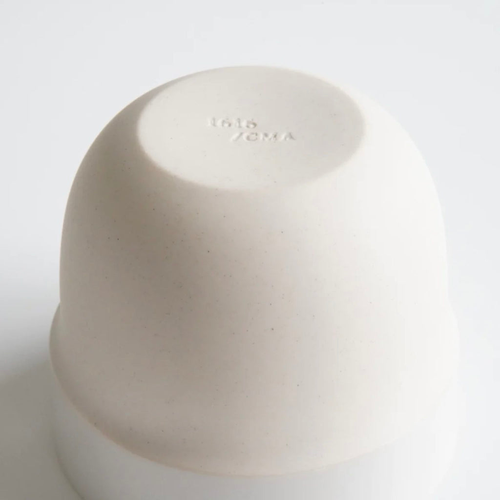1616 Arita | CMA Coffee Cup