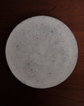 Takuya Yokoyama | Kohiki Flat Plate