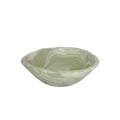 Pollygarden |  Marble Sage Bowl