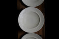 Setni Studio | Cirque Plate