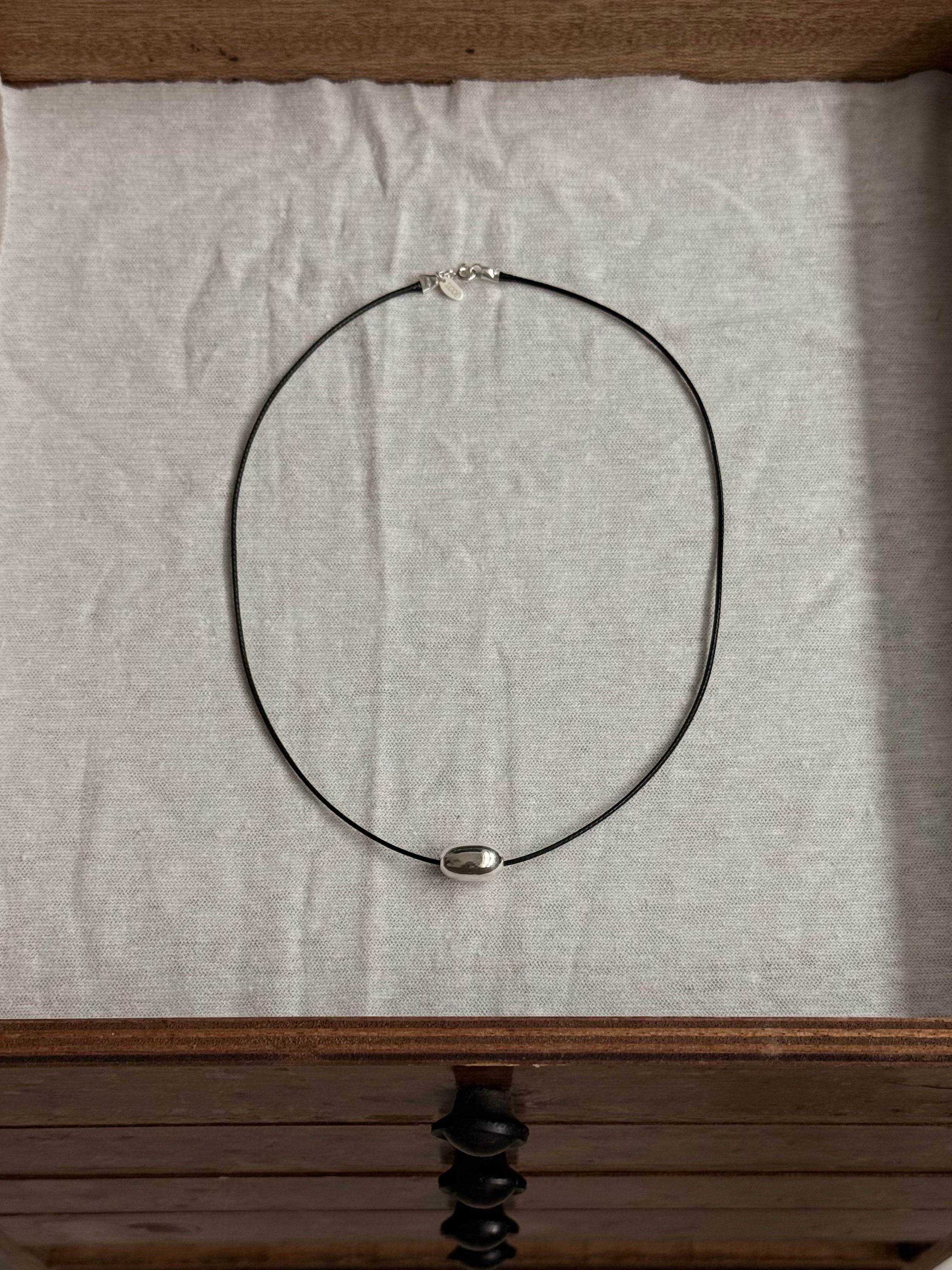 lelocéstudio | 00 handmade