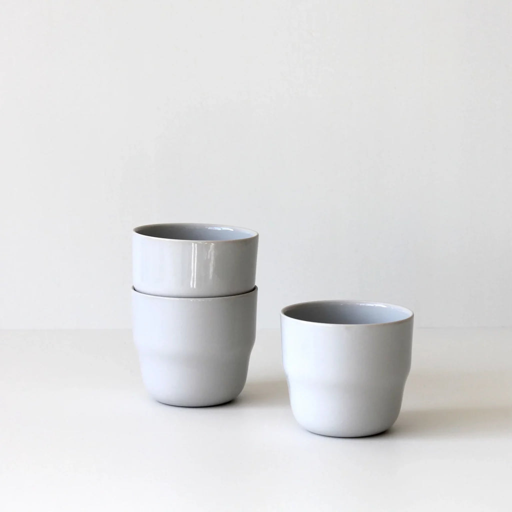 1616 Arita | CMA Soft Cup
