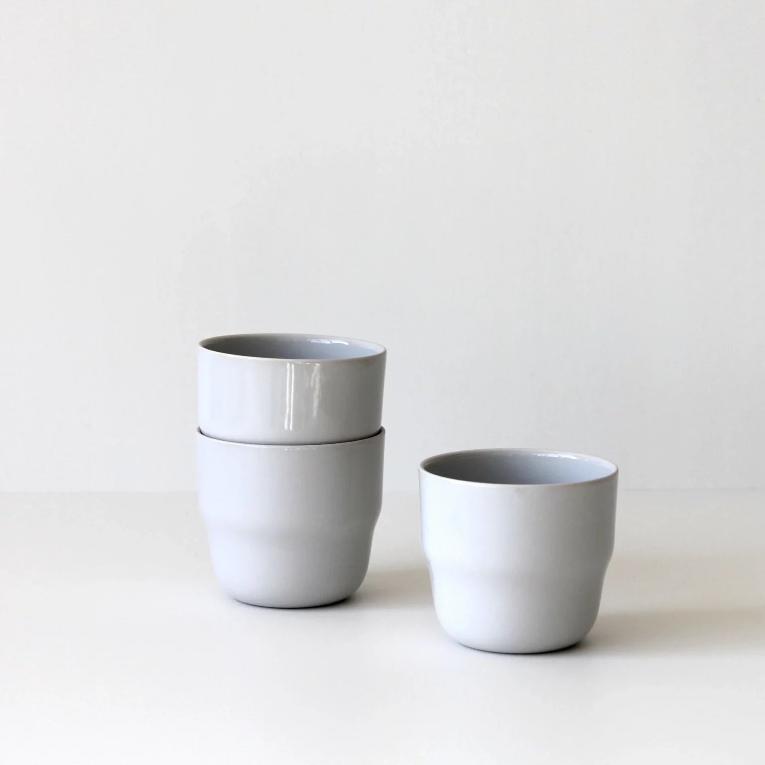 1616 Arita | CMA Soft Cup