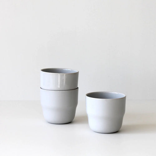 1616 Arita | CMA Soft Cup