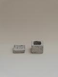 Zhou Yuxuan | Box #1