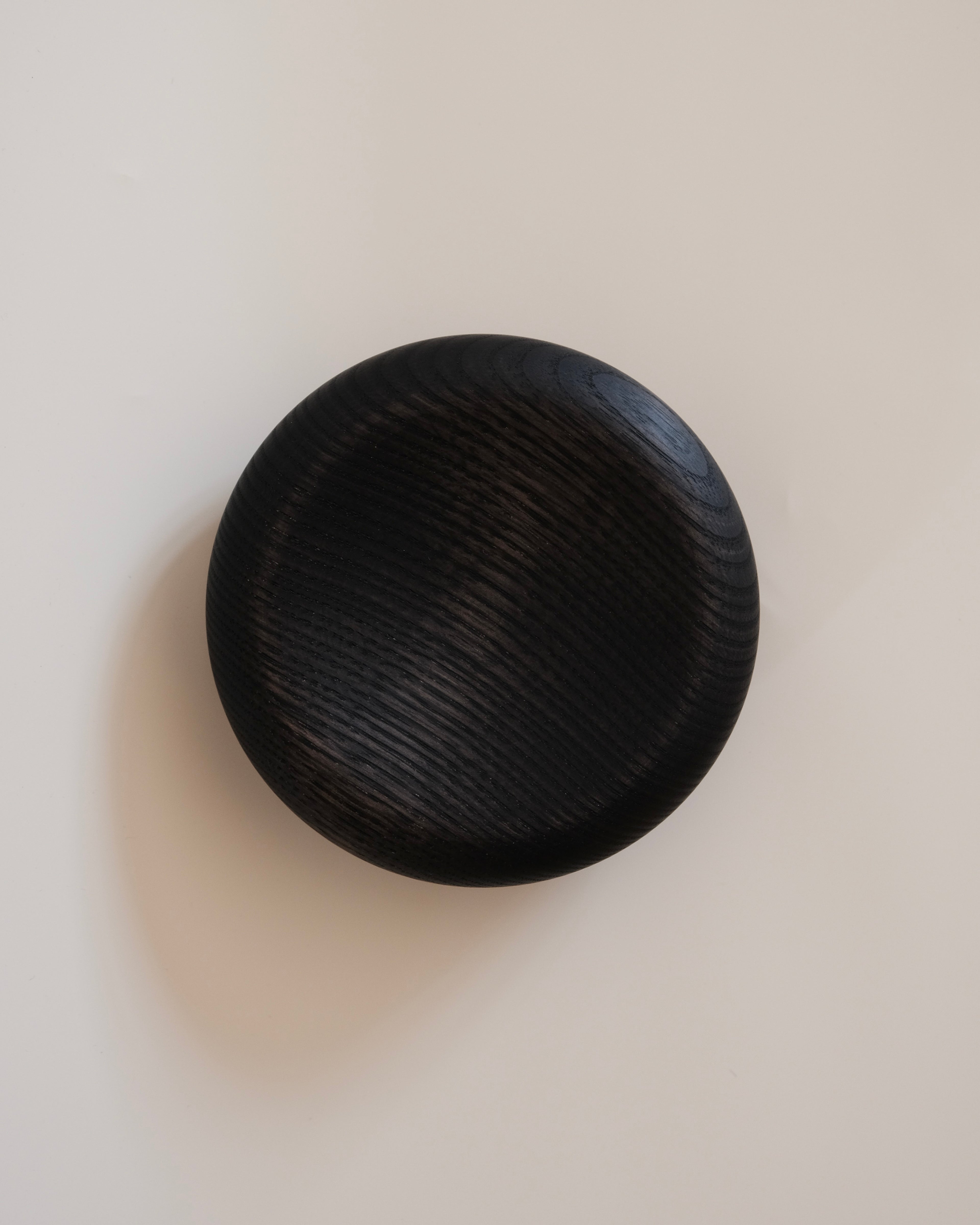 Tatsunori Sato | Flat Plate Chestnut