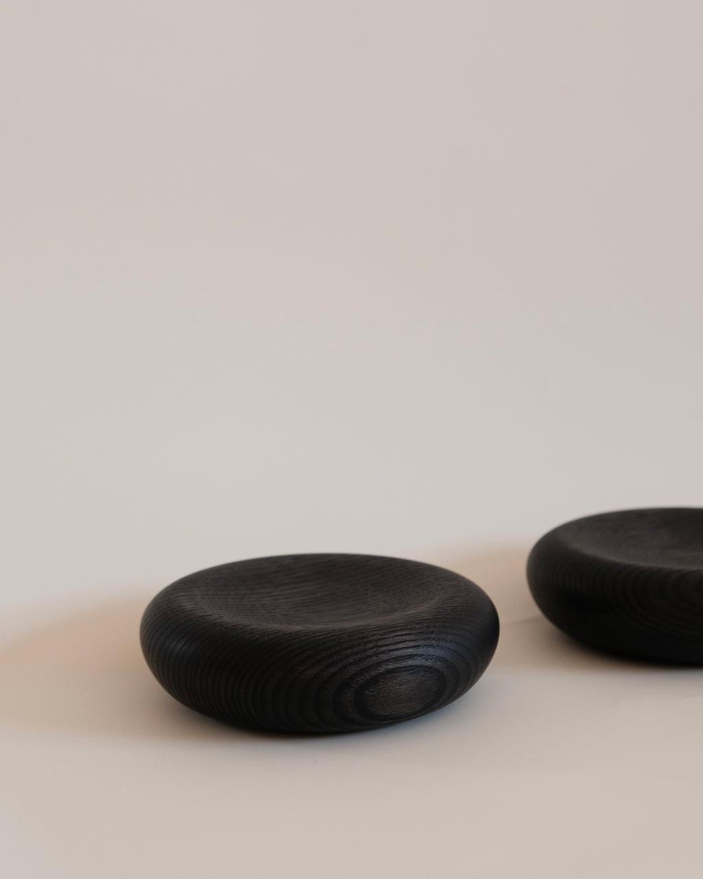 Tatsunori Sato | Flat Plate Chestnut