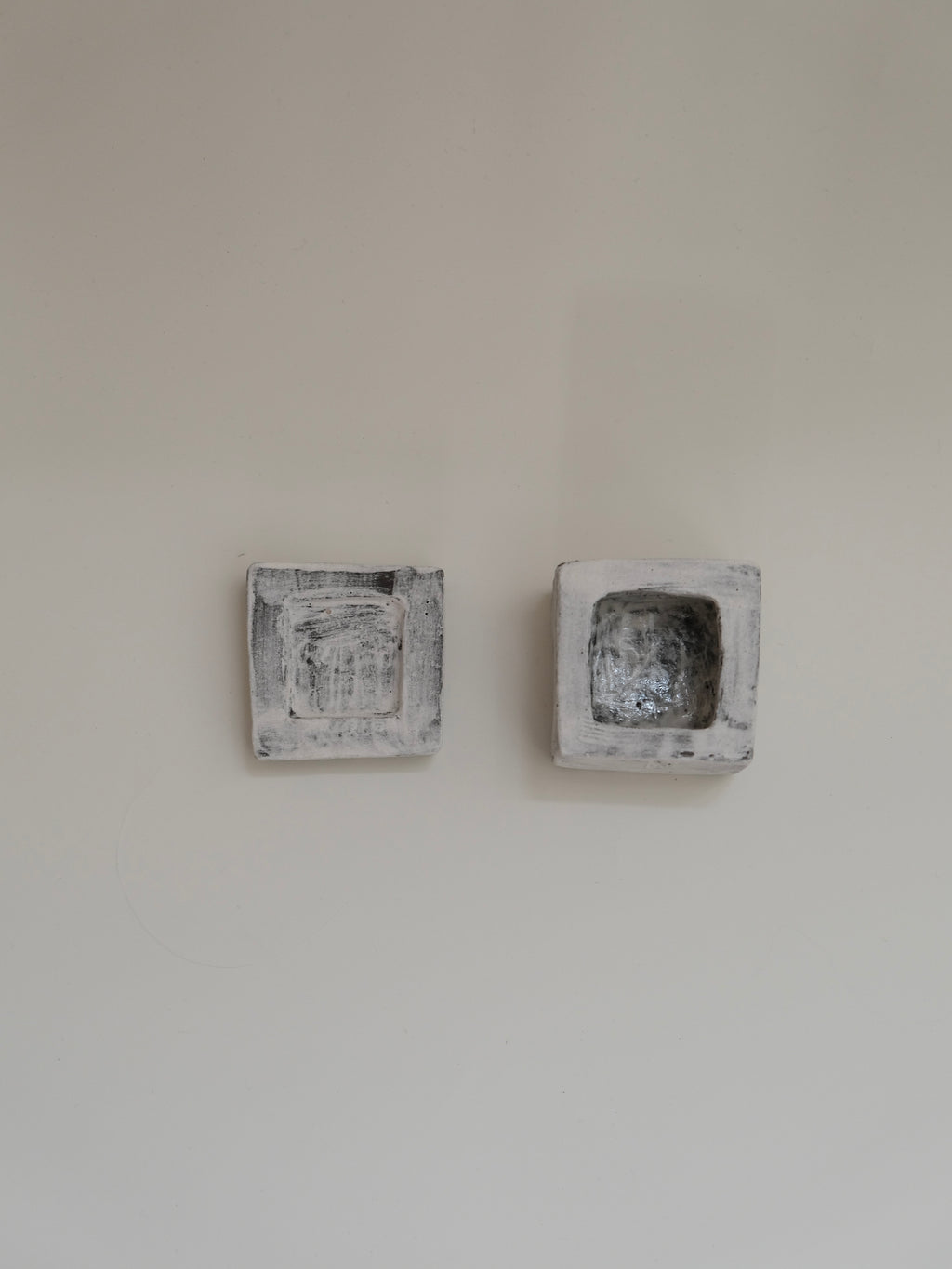 Zhou Yuxuan | Box #1