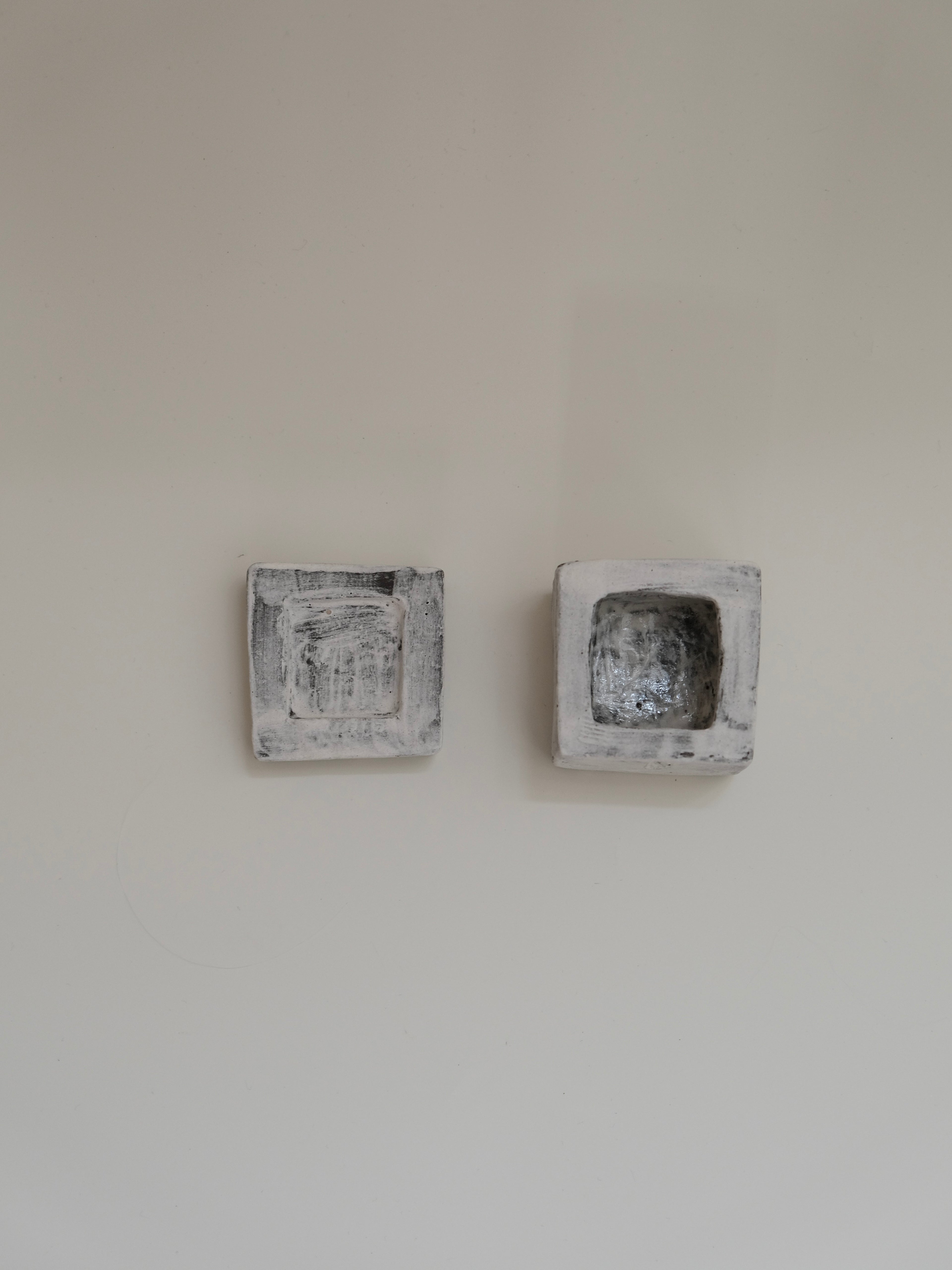 Zhou Yuxuan | Box #1