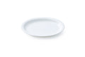 1616 Arita | CMA Oval Flat Plate