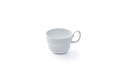 1616 Arita | CMA Soft Cup Handle