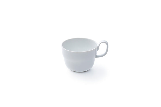1616 Arita | CMA Soft Cup Handle