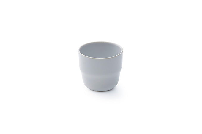 1616 Arita | CMA Soft Cup