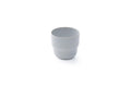 1616 Arita | CMA Soft Cup
