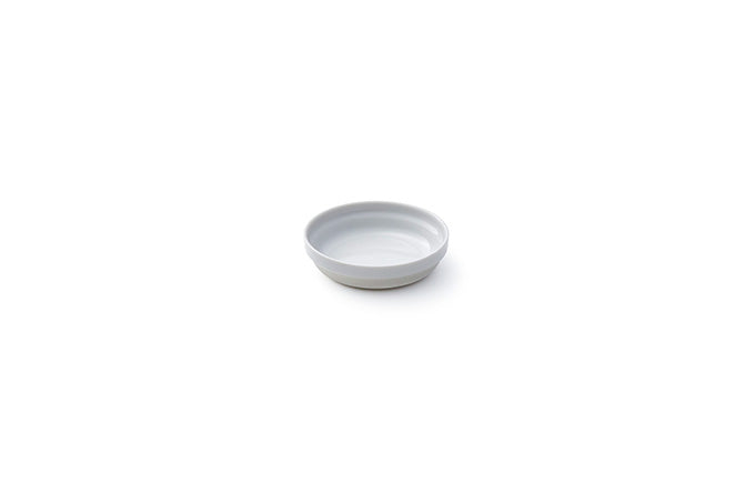 1616 Arita | CMA Stack Flat