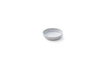 1616 Arita | CMA Stack Flat