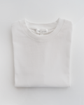 PEBL x late morning | Classic Tee