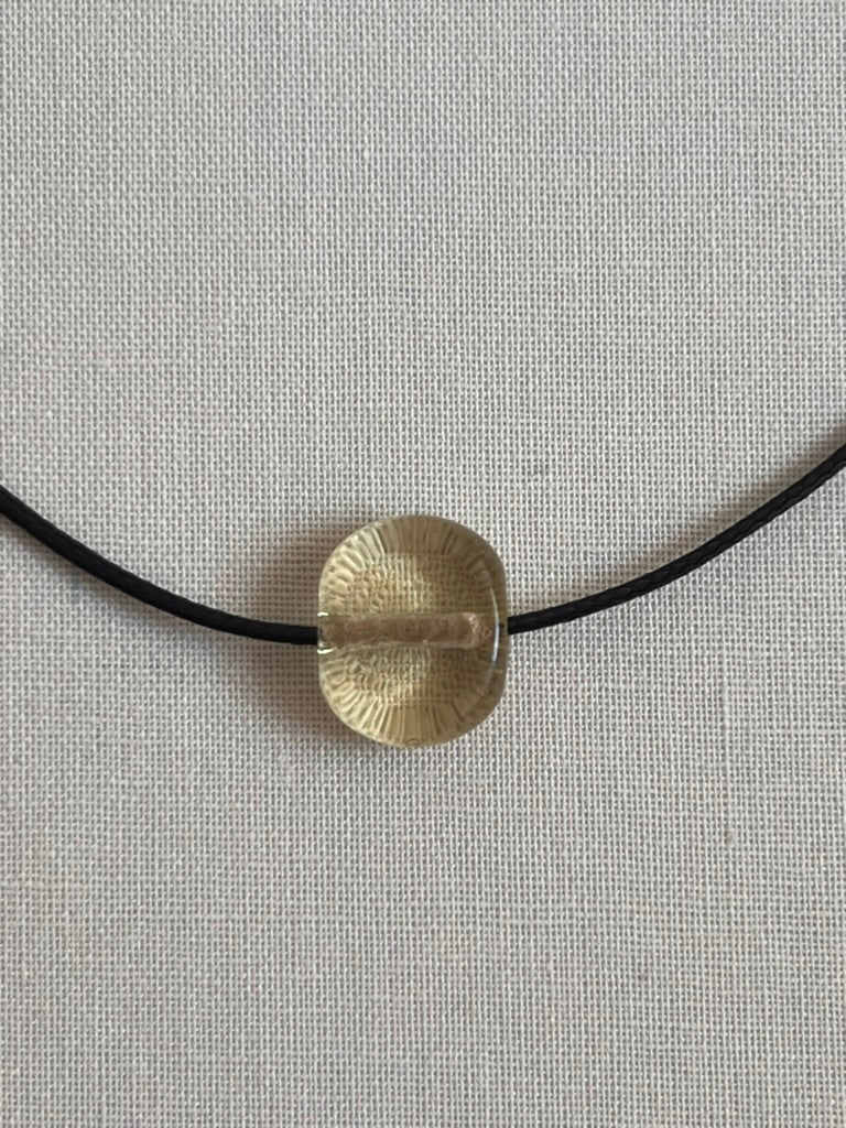 lelocéstudio | 00 handmade
