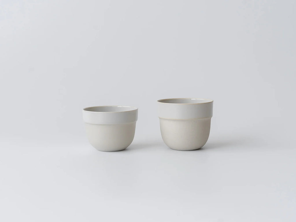 1616 Arita | CMA Tea Cup