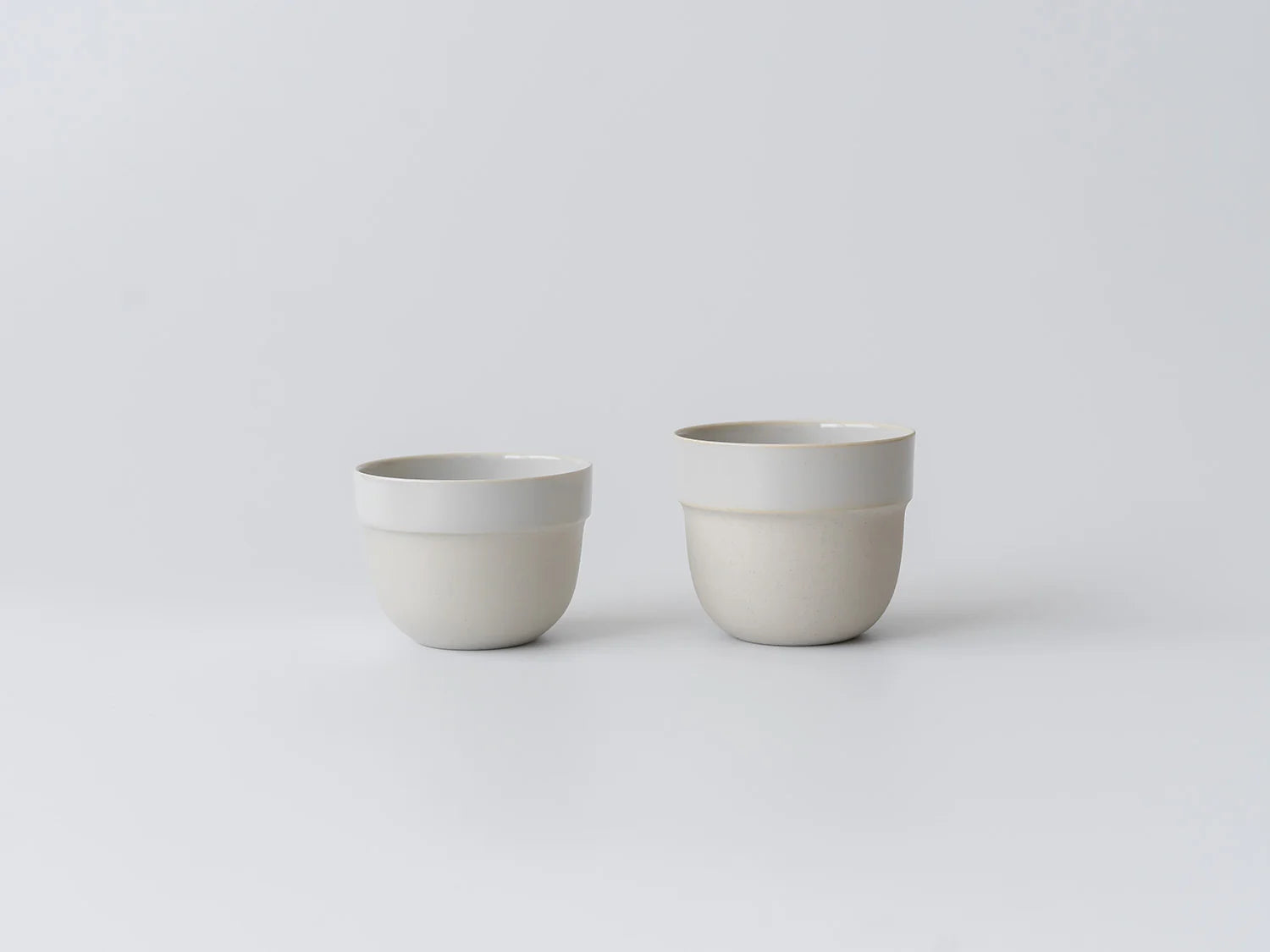 1616 Arita | CMA Tea Cup