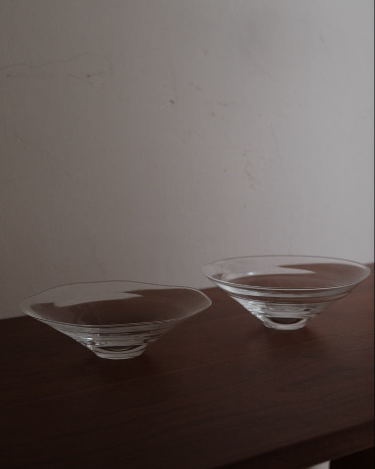 Masaki Kusada | Shallow Bowl