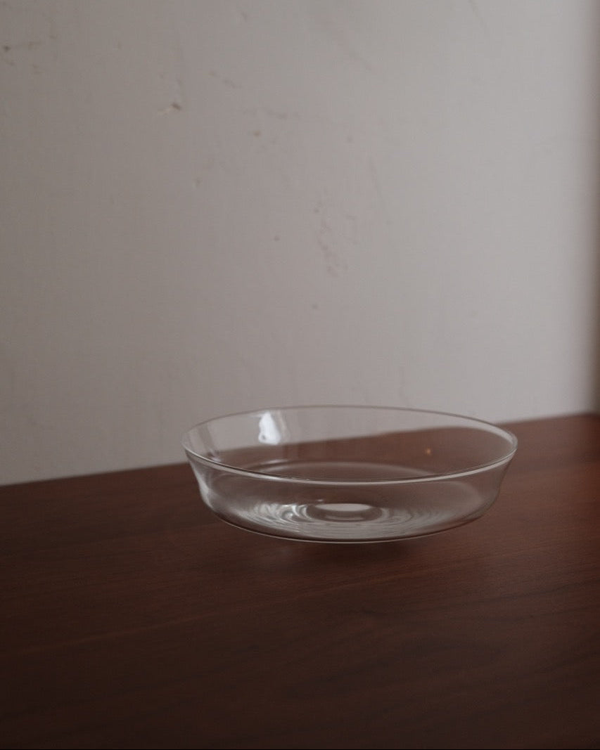 Masaki Kusada | Bowl