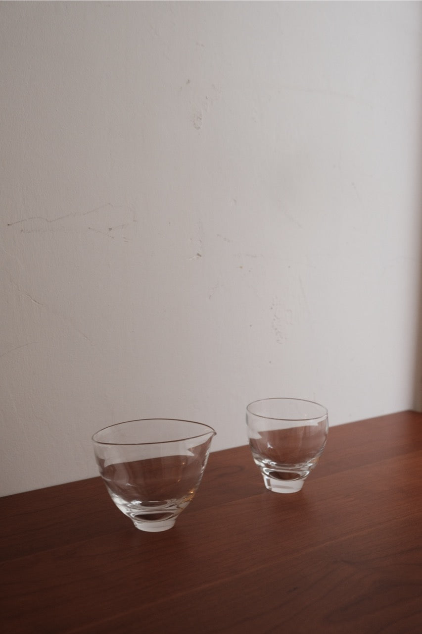 Masaki Kusada | Tea Cup
