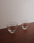 Masaki Kusada | Katakuchi
