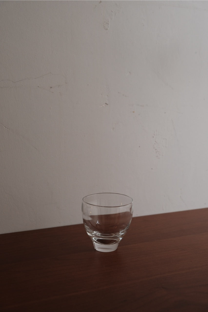Masaki Kusada | Tea Cup