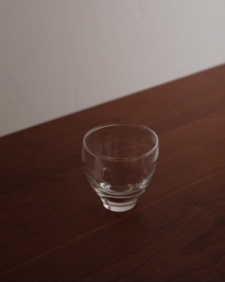 Masaki Kusada | Tea Cup