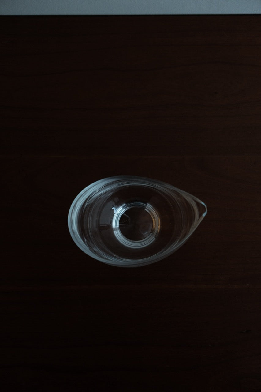 Masaki Kusada | Katakuchi