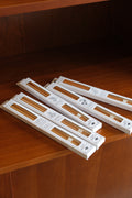 Ishida｜Natural Wood Chopstick