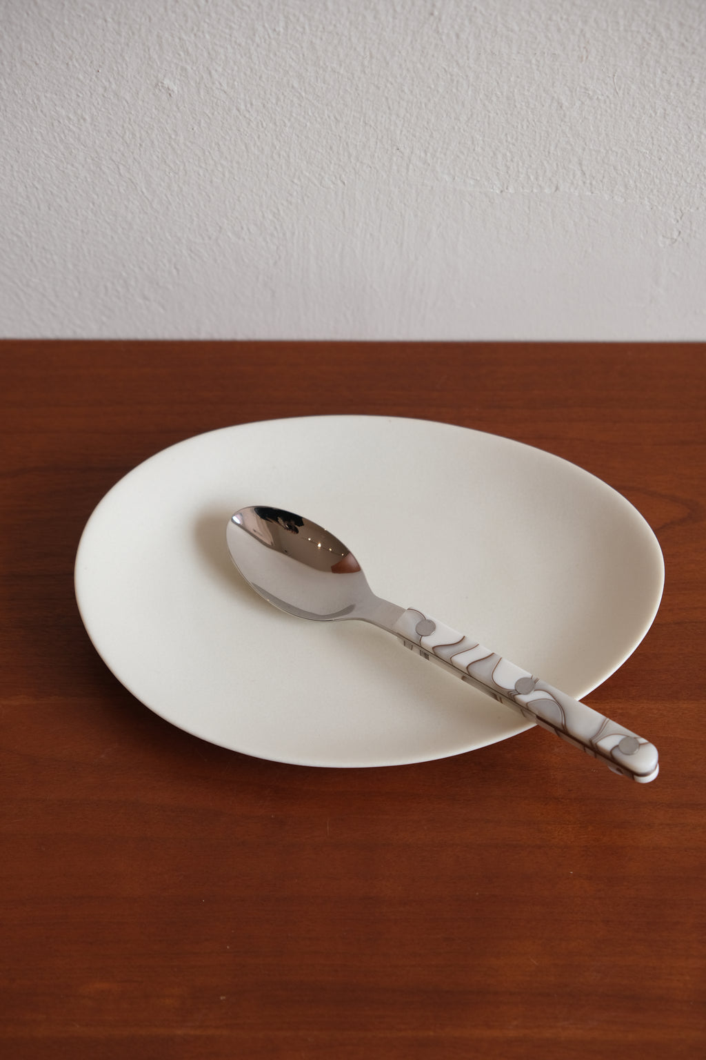 Sabre Paris | Bistrot Dune Ivory