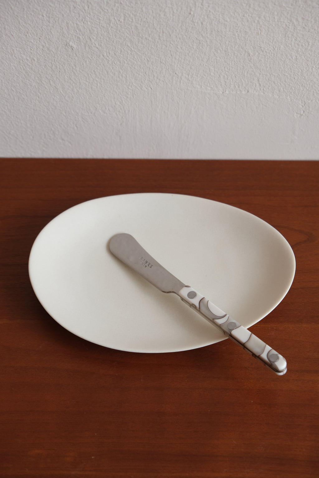 Sabre Paris | Bistrot Dune Ivory