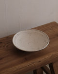 Zhuo Yue｜Handmade Plate