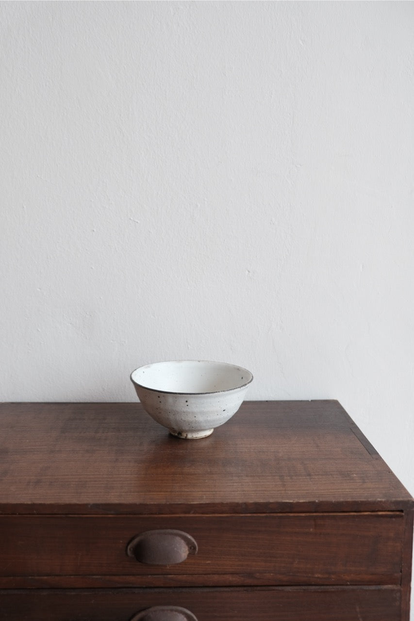 Takashi Sogo | Kohiki Rice Bowl