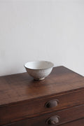 Takashi Sogo | Kohiki Rice Bowl