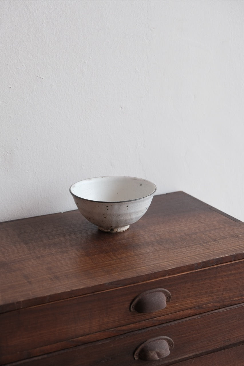 Takashi Sogo | Kohiki Rice Bowl