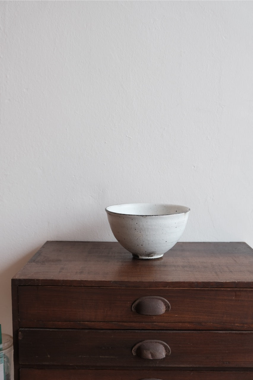 Takashi Sogo | Kohiki Noodle Bowl