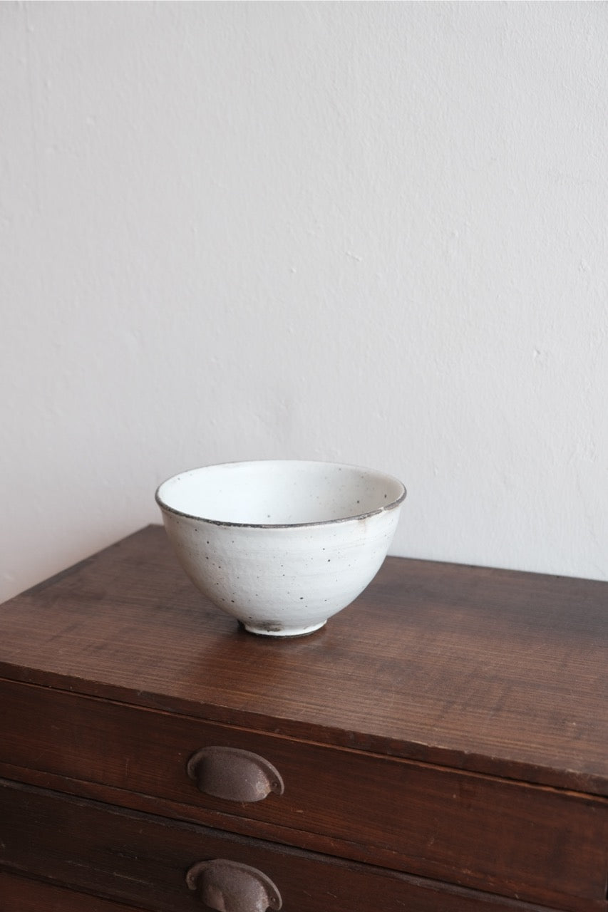 Takashi Sogo | Kohiki Noodle Bowl
