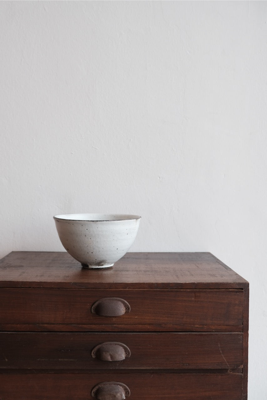 Takashi Sogo | Kohiki Noodle Bowl
