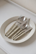 Sabre Paris | Bistrot Light Kaki