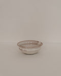 Fuminari Araga | Kohiki Round Dip Plate