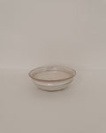 Fuminari Araga | Kohiki Round Small Plate