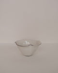 Fuminari Araga | Kohiki Rinka Small Bowl