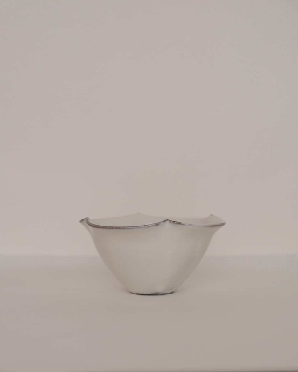 Fuminari Araga | Kohiki Rinka Small Bowl